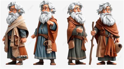 lot abraham abraham black white png transparent image  clipart