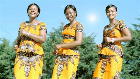 nena bwanaofficial video youtube