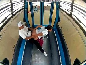 Watch Public Amante Public Sex Public Porn SpankBang