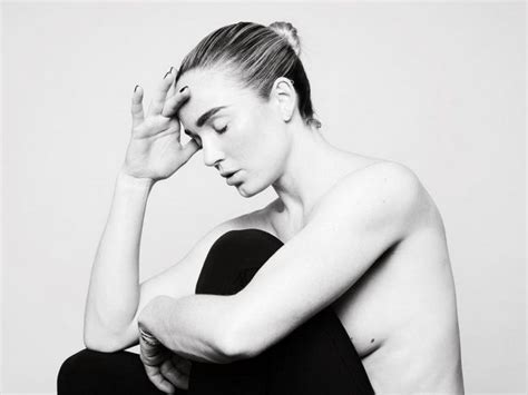 Caity Lotz Nude And Leaked Explicit Collection 2022 62 Photos The Fappening