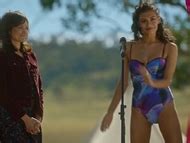 Madeleine Madden Nude Pics Page