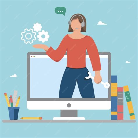 Support staff help explain the O'Brien Funeral Home Wall New Jersey options 26