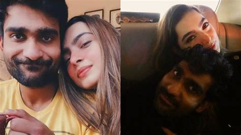 Prateek Kuhad Reveals He Mutually Parted Ways With His Girlfriend Niharika Thakur Deets Inside