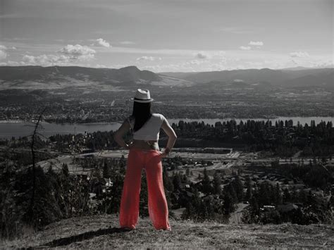 Bikini Model Stella Ray Ai Enhanced P Topaz Enhance X Porn