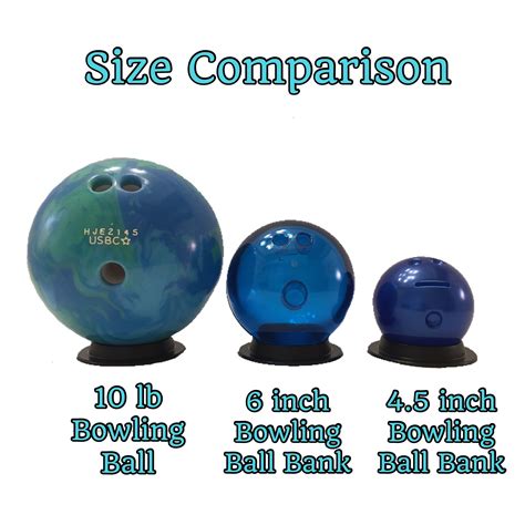 How to choose the right size and weight for a dogue ball 25