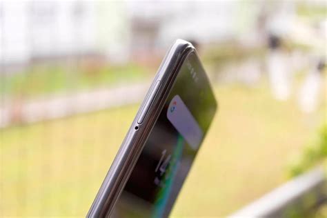 Infinix Hot S Nfc Recenzja Tanio I Przyzwoicie