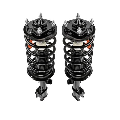 2005 Ford Escape Struts