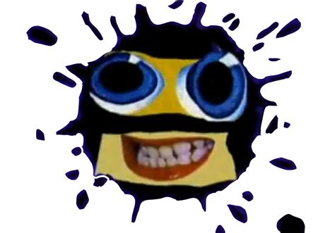 klasky csupo robot transparent  wessieboi  deviantart
