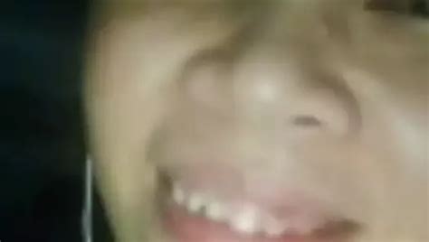 Filipina Porn Videos XHamster