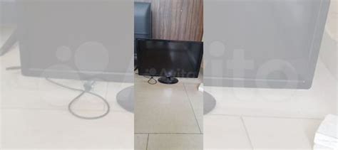 Монитор acer 27 дюймов с функцией телевизор купить в Симферополе ...