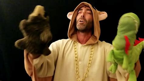 Pussy Song By Max Shenanigans Xxx Mobile Porno Videos Movies IPornTV Net