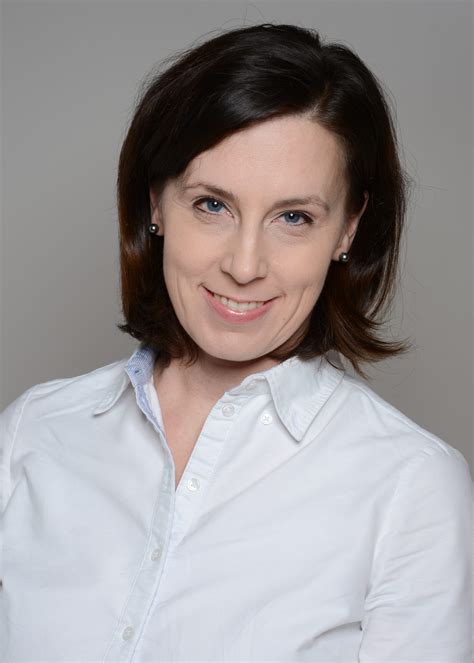Prof. Dr. Dr. Patricia Wiater - Chair of Public Law, Public