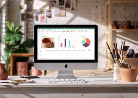 Apple iMac 2019 refresh includes upgraded processors and AMD GPUs ...