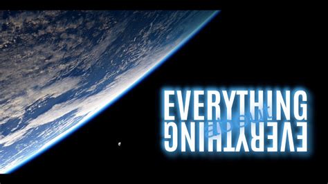 briefly   mrincrediblyinteresting youtube