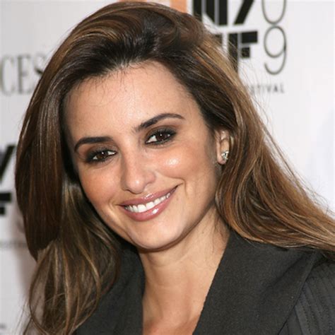 Penelope Cruz Net Worth | TheRichest