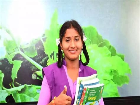 bb  bl   marathi news