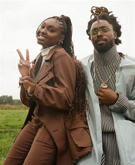 3 Hot Sexy Tiana Major9 Bikini Pics