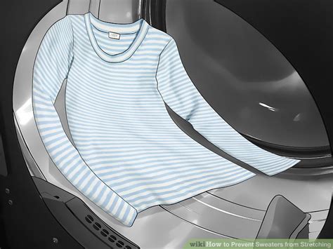 Effortless Tips for Stretching Out Wool Sweaters Without Losing Shape - Hunter Games Magazine