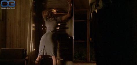 Elisabeth Shue Nude Pictures Photos Playboy Naked Topless Fappening