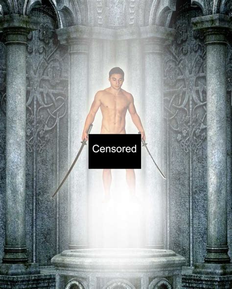 Fan Fiction Gay Art Male Art Nude Photo Print By Michael Etsy Israel