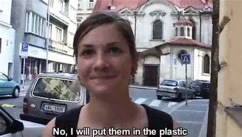 Czech Streets American Super Milf Rough Anal Porn Xhamster