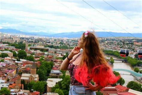 Sasha Shtern Sashtern Nude OnlyFans NudoStar TV