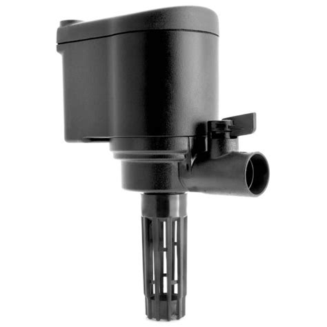 Aquael - Circulator - 500 | Aquasabi - Aquarium Shop