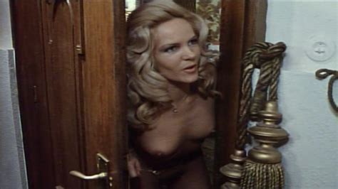 Naked Elke Boltenhagen In Charlys Nichten