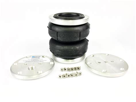 universal kits thor air