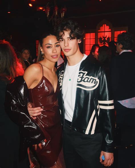 Olivia Galli (@_olivia_joan_) • Instagram photos and videos