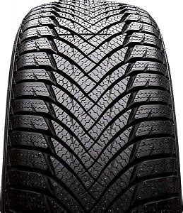 Зимние шины Imperial Snowdragon HP 185/60 R16 купить в Гомеле — ShinoMagaz