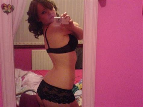 Pictures Of Hot Amateur Lesbians Getting Naughty Porn Pictures XXX Photos Sex Images 2737498