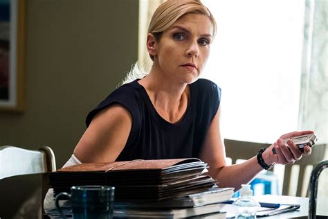 Why I love Kim Wexler on Better Call Saul