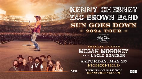 Zac Brown 2025 Mariam Avery