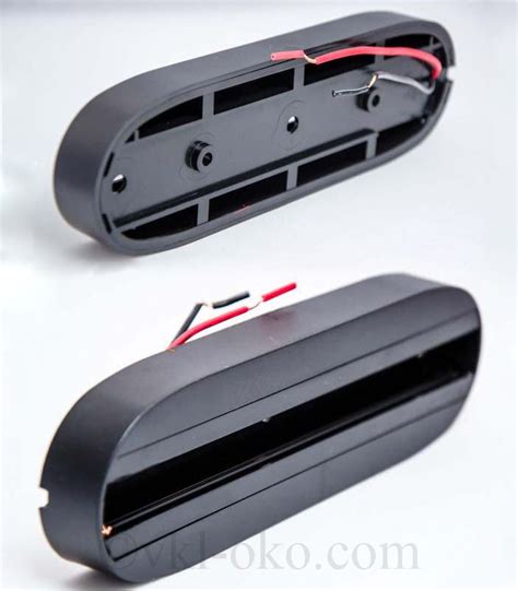 Шинопровод для трекового светильника Feron CAB1001 купить