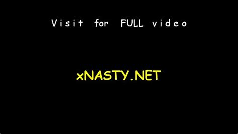 Barely Barley Legal Hairy Pussy Search Xvideos