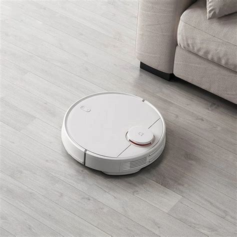 Xiaomi mijia stytj02ym – Artofit