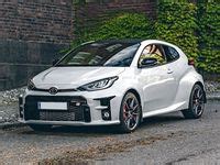 Hot Hatches Ideas To Save Today Hot Hatch Hatches Ford Fiesta St