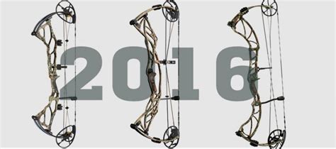 First Look At 2016 Realtree Camo Bowhunting Gear Realtree B2b