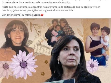 Caso Marita Veron 8