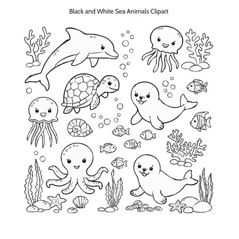 sea templates  edit