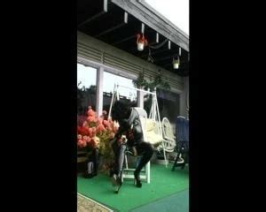 Roxina Garden Doll Gay Man Porn Xhamster