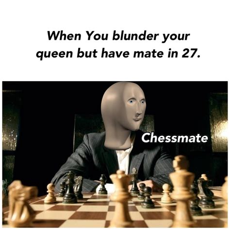 It was a calculated sacrifice. : r/AnarchyChess
