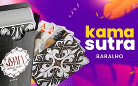 Litoral Moda Íntima Sex Shop Atacado e Varejo