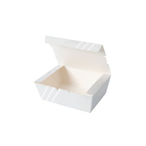 sandwich fries box repak global