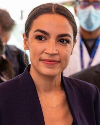 Alexandria Ocasio Cortez Nude Porn Pictures XXX Photos Sex Images 4066127 PICTOA