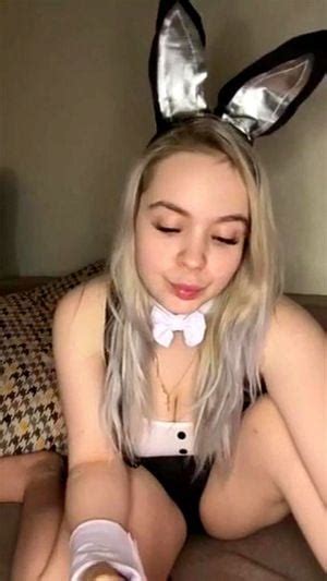 Watch Milipkiska Russian Bongacams Masturbation Porn SpankBang