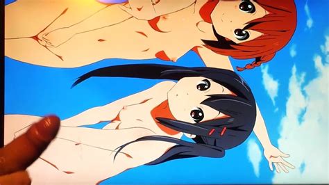 Cosplayer Sop Gay Bukkake Masturbation Porn XHamster