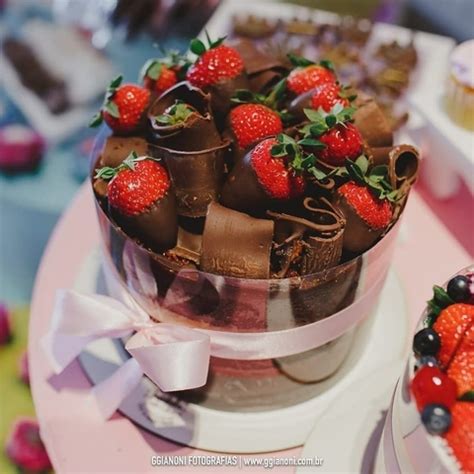 Comprar Bolos Naked Cake Em Fantiela Bolos E Doces