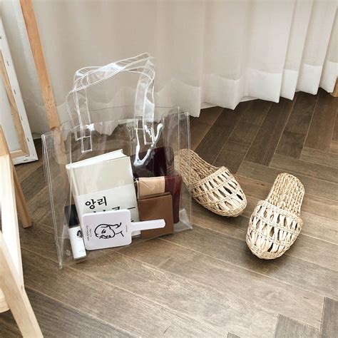 6 hot items bạn nên có trong vali để đảm bảo chụp bức hình nào cũng lừa tình khi đi du lịch